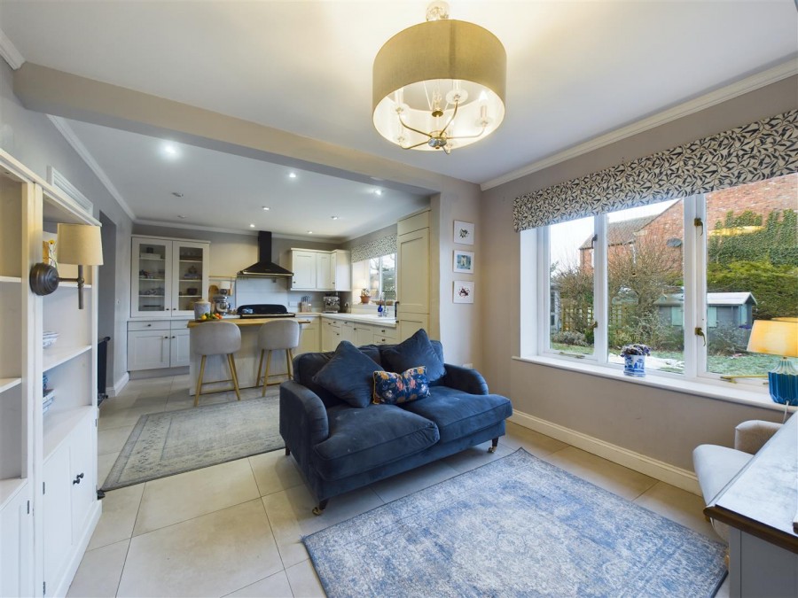 Images for Copper Lodge, Great Barugh, Malton, North Yorkshire, YO17 6UZ