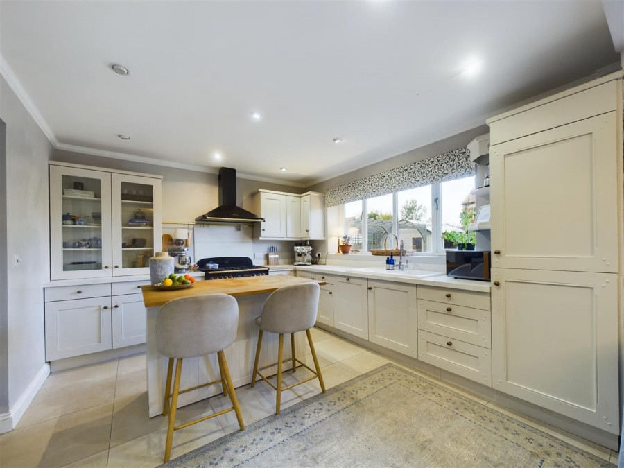 Images for Copper Lodge, Great Barugh, Malton, North Yorkshire, YO17 6UZ
