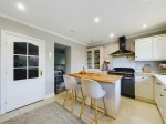 Images for Copper Lodge, Great Barugh, Malton, North Yorkshire, YO17 6UZ