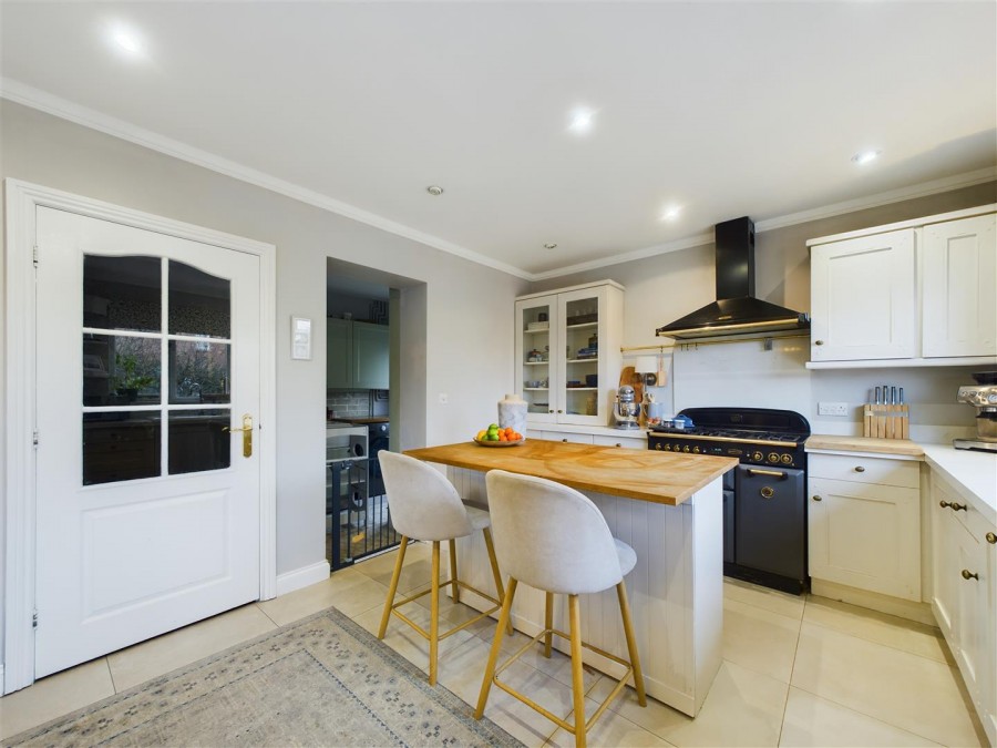 Images for Copper Lodge, Great Barugh, Malton, North Yorkshire, YO17 6UZ