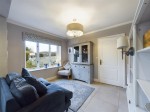 Images for Copper Lodge, Great Barugh, Malton, North Yorkshire, YO17 6UZ