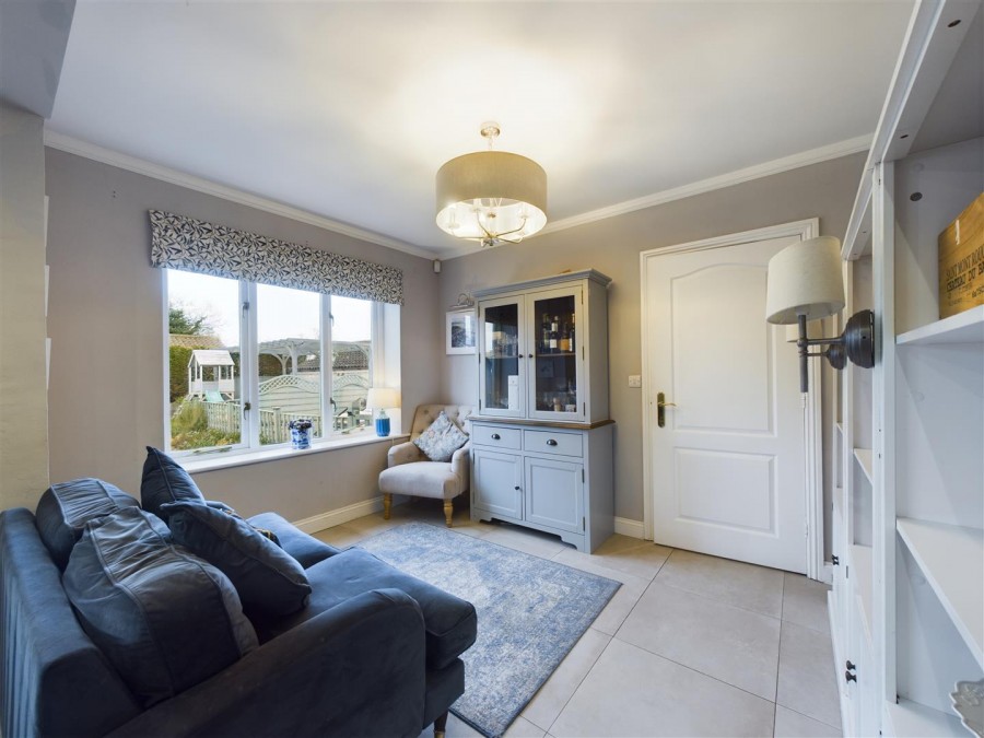 Images for Copper Lodge, Great Barugh, Malton, North Yorkshire, YO17 6UZ