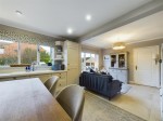 Images for Copper Lodge, Great Barugh, Malton, North Yorkshire, YO17 6UZ