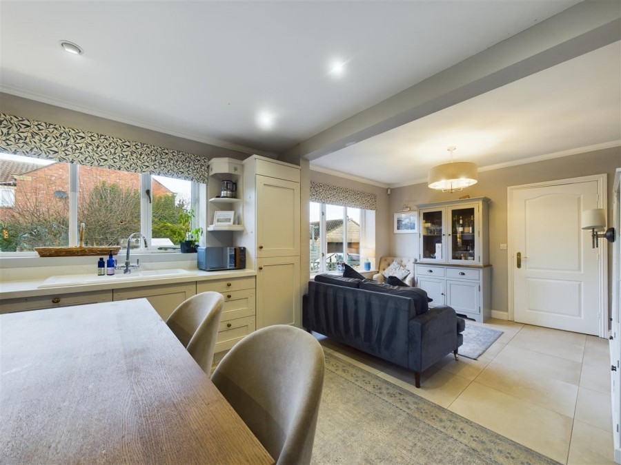 Images for Copper Lodge, Great Barugh, Malton, North Yorkshire, YO17 6UZ