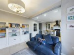 Images for Copper Lodge, Great Barugh, Malton, North Yorkshire, YO17 6UZ