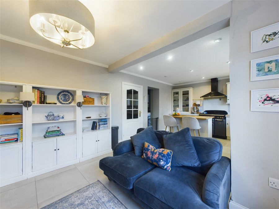 Images for Copper Lodge, Great Barugh, Malton, North Yorkshire, YO17 6UZ