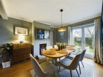 Images for Copper Lodge, Great Barugh, Malton, North Yorkshire, YO17 6UZ