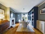 Images for Copper Lodge, Great Barugh, Malton, North Yorkshire, YO17 6UZ