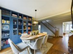 Images for Copper Lodge, Great Barugh, Malton, North Yorkshire, YO17 6UZ
