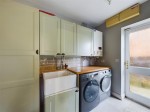 Images for Copper Lodge, Great Barugh, Malton, North Yorkshire, YO17 6UZ