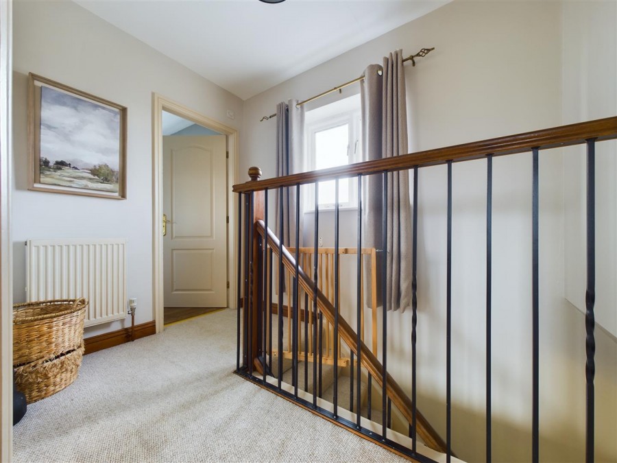 Images for Copper Lodge, Great Barugh, Malton, North Yorkshire, YO17 6UZ