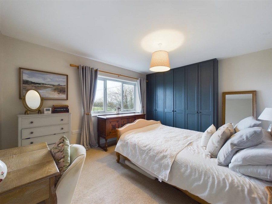 Images for Copper Lodge, Great Barugh, Malton, North Yorkshire, YO17 6UZ
