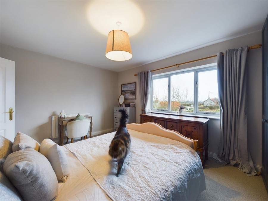 Images for Copper Lodge, Great Barugh, Malton, North Yorkshire, YO17 6UZ