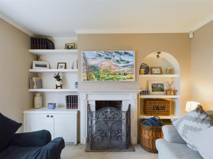 Images for Copper Lodge, Great Barugh, Malton, North Yorkshire, YO17 6UZ