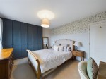 Images for Copper Lodge, Great Barugh, Malton, North Yorkshire, YO17 6UZ