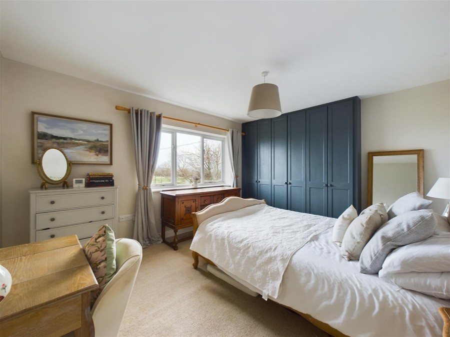 Images for Copper Lodge, Great Barugh, Malton, North Yorkshire, YO17 6UZ