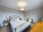 Images for Copper Lodge, Great Barugh, Malton, North Yorkshire, YO17 6UZ