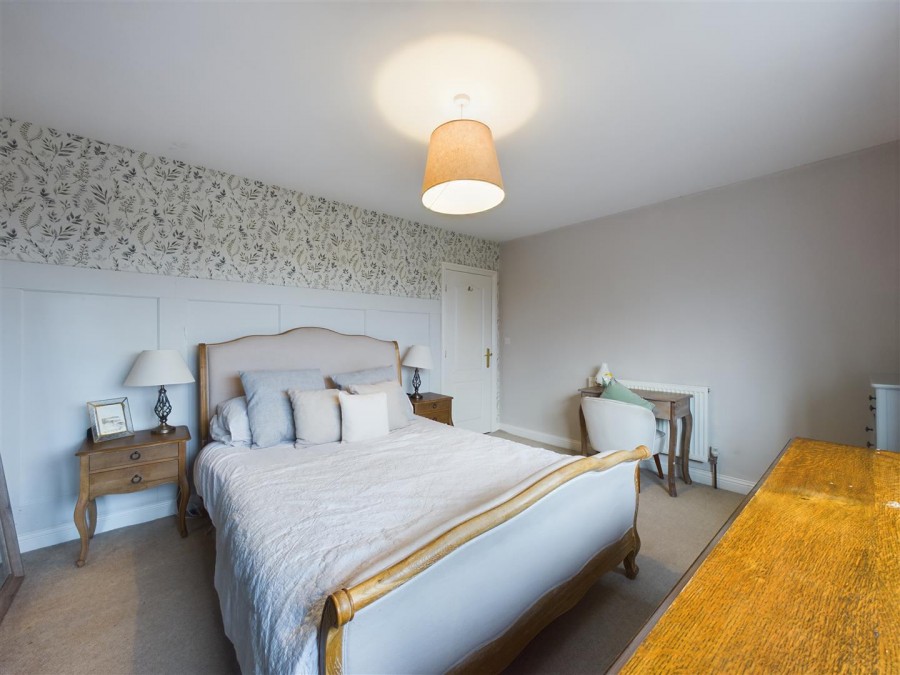 Images for Copper Lodge, Great Barugh, Malton, North Yorkshire, YO17 6UZ