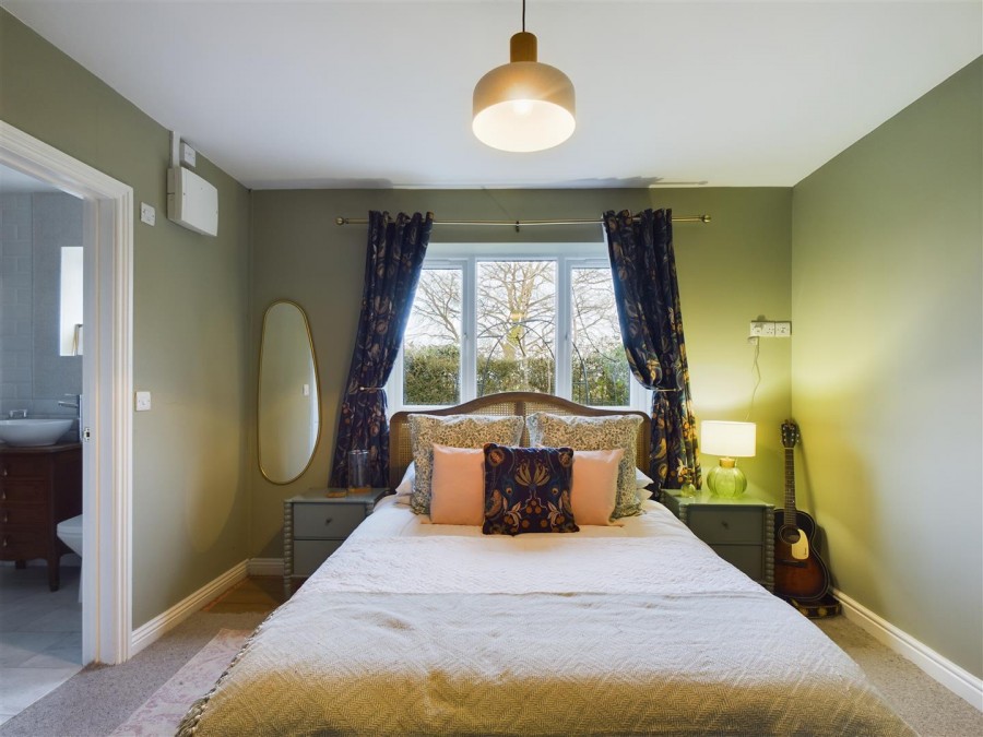 Images for Copper Lodge, Great Barugh, Malton, North Yorkshire, YO17 6UZ