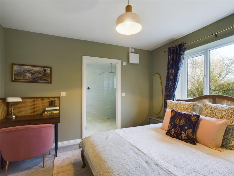 Images for Copper Lodge, Great Barugh, Malton, North Yorkshire, YO17 6UZ