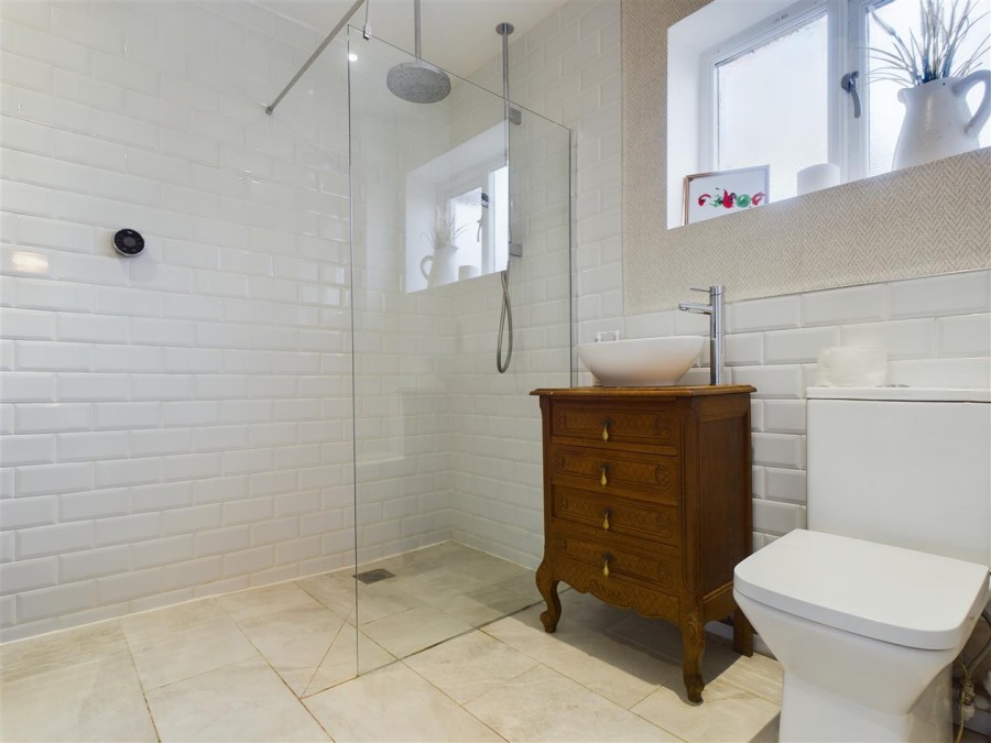 Images for Copper Lodge, Great Barugh, Malton, North Yorkshire, YO17 6UZ