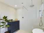 Images for Copper Lodge, Great Barugh, Malton, North Yorkshire, YO17 6UZ