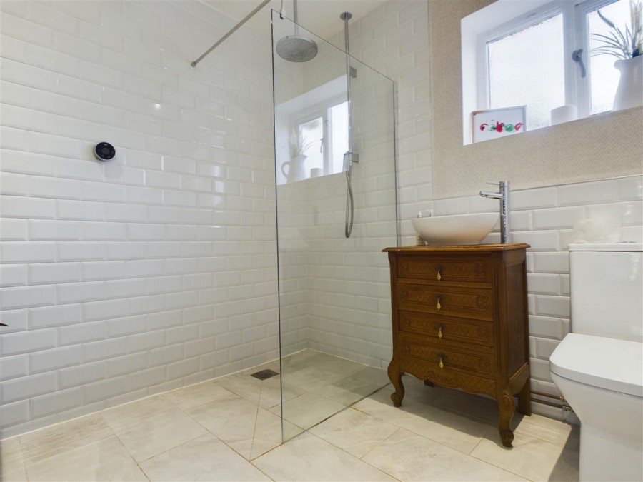 Images for Copper Lodge, Great Barugh, Malton, North Yorkshire, YO17 6UZ