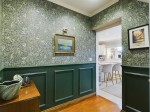 Images for Copper Lodge, Great Barugh, Malton, North Yorkshire, YO17 6UZ