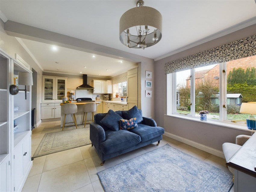Images for Copper Lodge, Great Barugh, Malton, North Yorkshire, YO17 6UZ