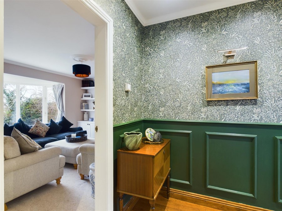 Images for Copper Lodge, Great Barugh, Malton, North Yorkshire, YO17 6UZ