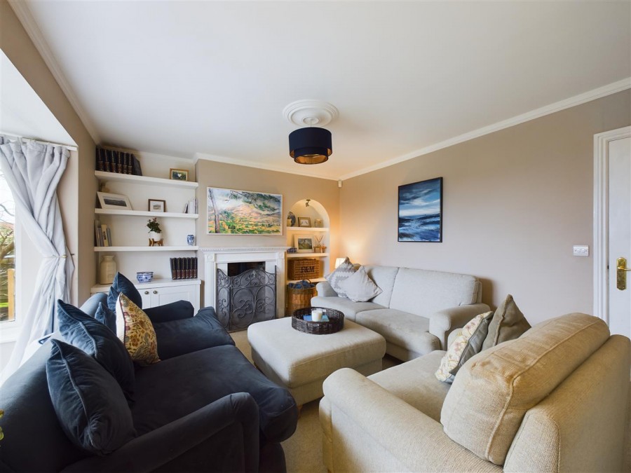 Images for Copper Lodge, Great Barugh, Malton, North Yorkshire, YO17 6UZ