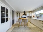 Images for Copper Lodge, Great Barugh, Malton, North Yorkshire, YO17 6UZ