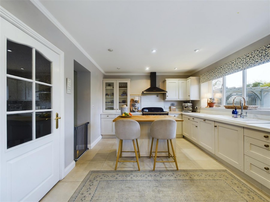 Images for Copper Lodge, Great Barugh, Malton, North Yorkshire, YO17 6UZ