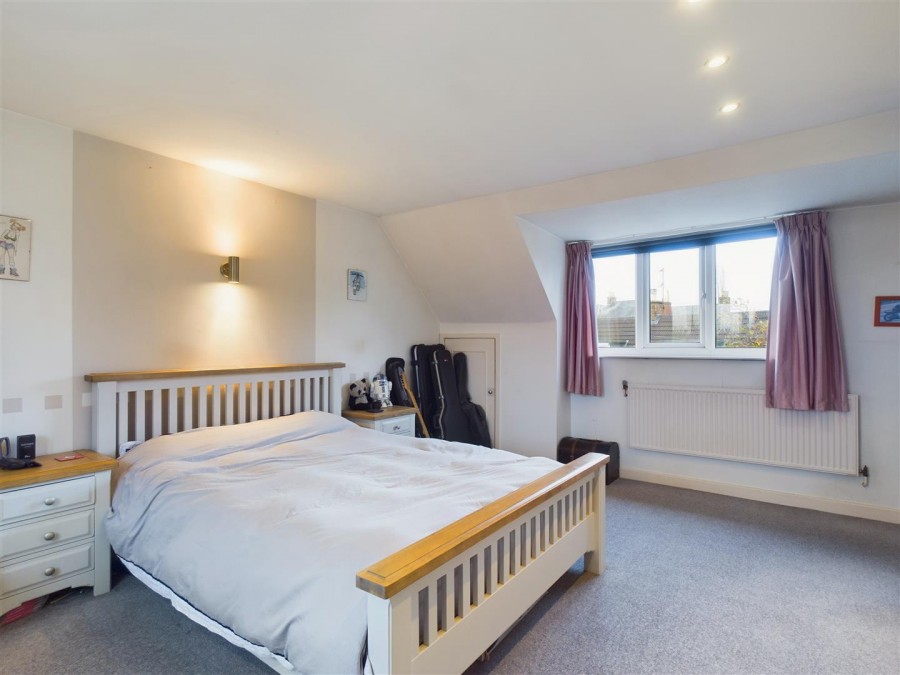 Images for 8 Paddock Close, Norton, Malton