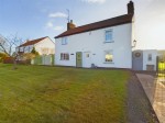 Images for The Cottage, Helperthorpe, Malton, YO17 8TQ
