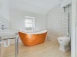 Images for The Cottage, Helperthorpe, Malton, YO17 8TQ