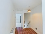 Images for The Cottage, Helperthorpe, Malton, YO17 8TQ