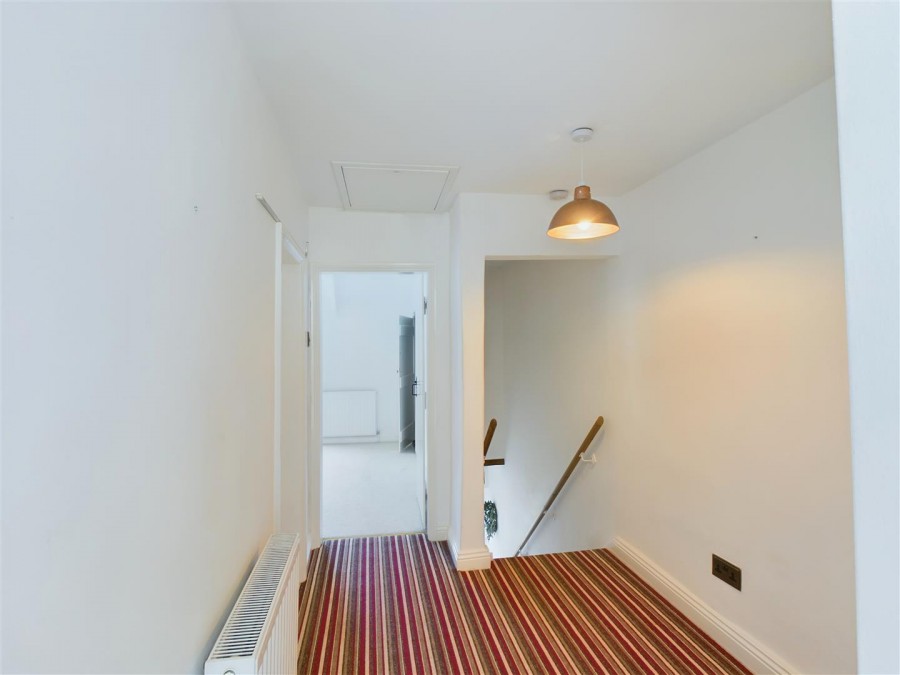 Images for The Cottage, Helperthorpe, Malton, YO17 8TQ