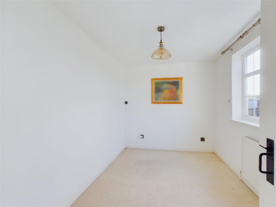 Images for The Cottage, Helperthorpe, Malton, YO17 8TQ