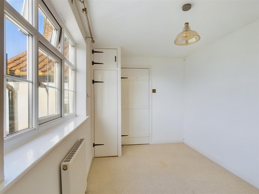 Images for The Cottage, Helperthorpe, Malton, YO17 8TQ