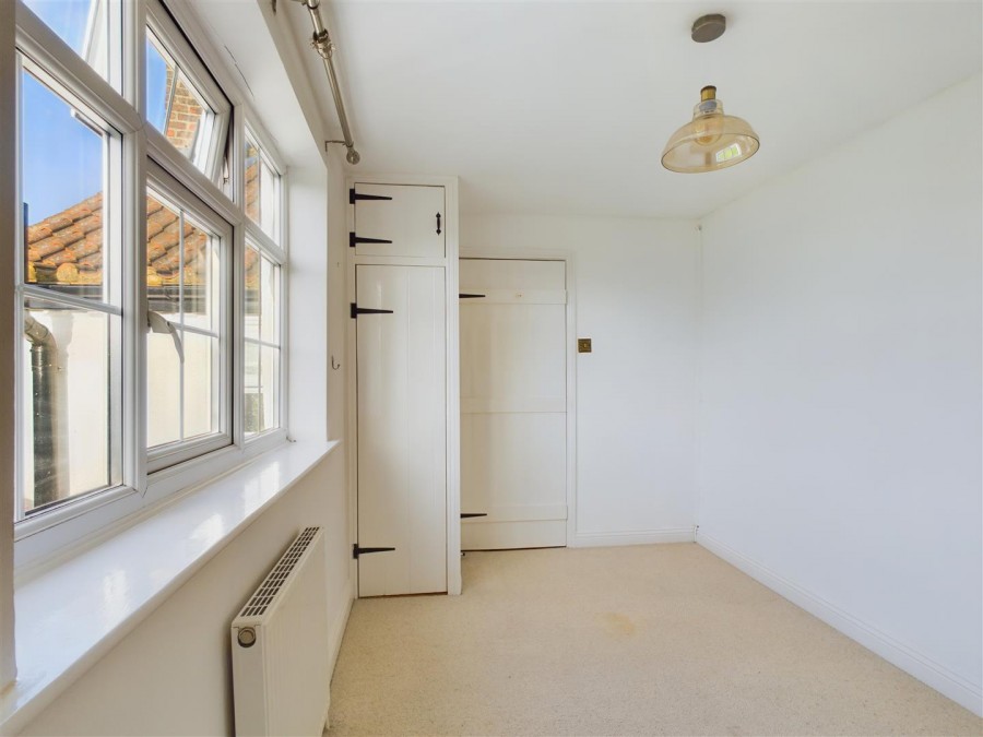 Images for The Cottage, Helperthorpe, Malton, YO17 8TQ