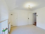 Images for The Cottage, Helperthorpe, Malton, YO17 8TQ