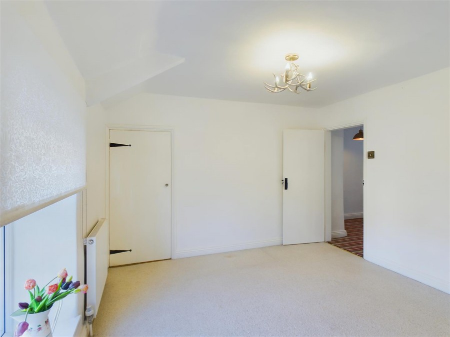 Images for The Cottage, Helperthorpe, Malton, YO17 8TQ