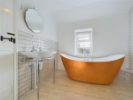 Images for The Cottage, Helperthorpe, Malton, YO17 8TQ