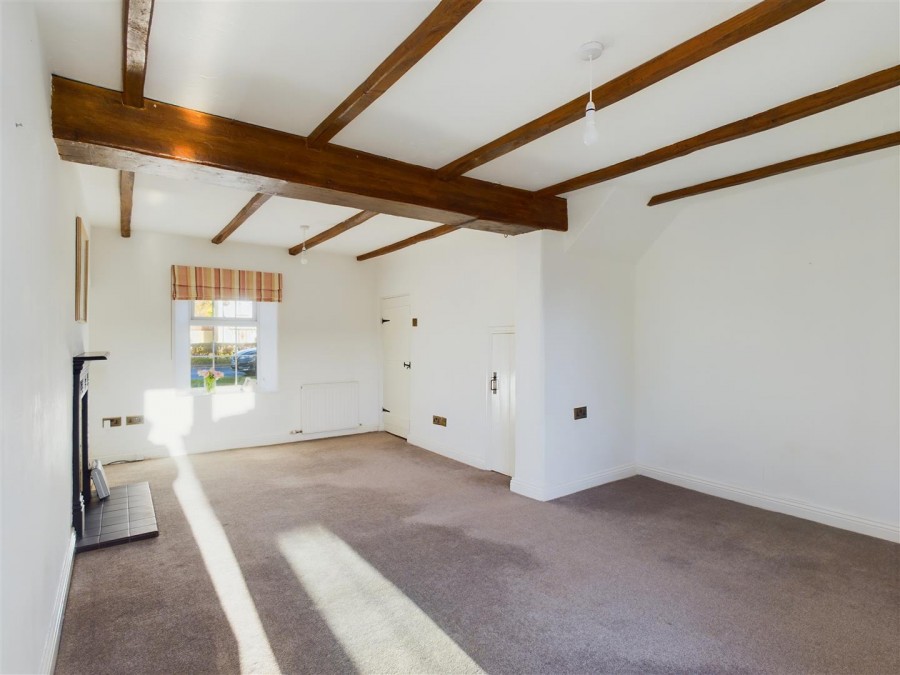 Images for The Cottage, Helperthorpe, Malton, YO17 8TQ