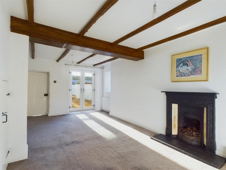 Images for The Cottage, Helperthorpe, Malton, YO17 8TQ