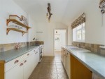 Images for The Cottage, Helperthorpe, Malton, YO17 8TQ