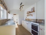 Images for The Cottage, Helperthorpe, Malton, YO17 8TQ