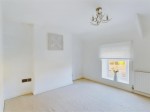 Images for The Cottage, Helperthorpe, Malton, YO17 8TQ