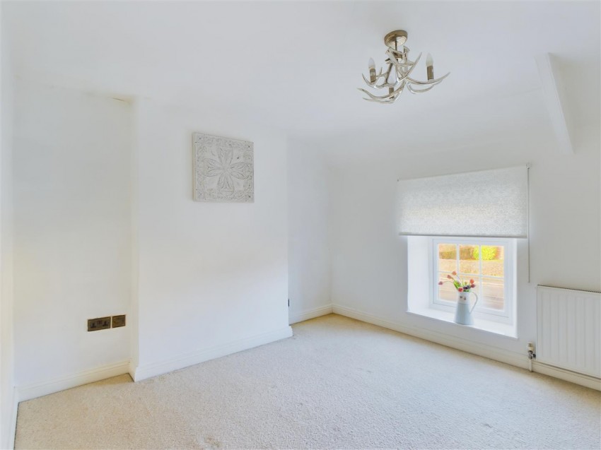 Images for The Cottage, Helperthorpe, Malton, YO17 8TQ